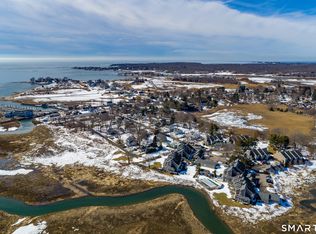 80 Seaview Terrace #31, Guilford, CT 06437