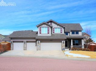 12236 Grand Teton Dr, Peyton, CO 80831