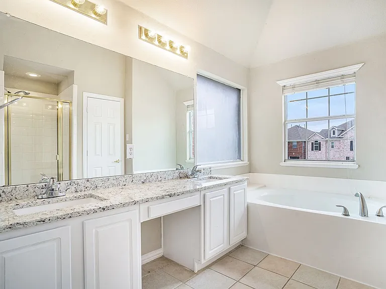 5201 Arrowhead Way — Photo 17