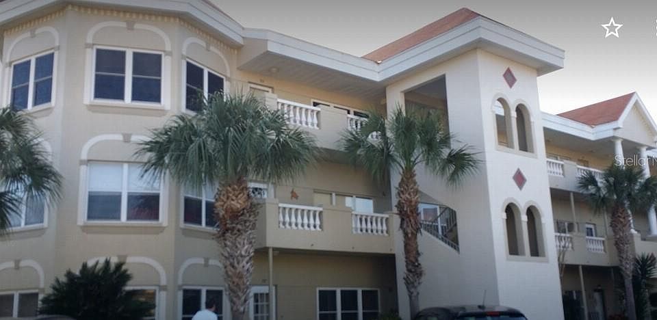 1st image of 2020 Shangrila Dr APT 215