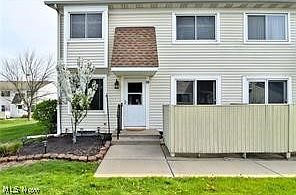 1st image of 5512 Sutton Ln APT D