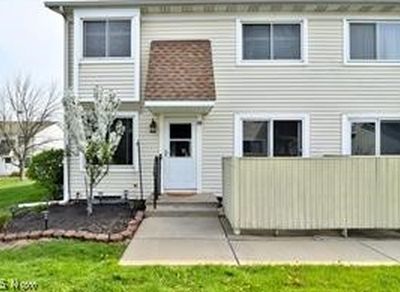 5512 Sutton Ln APT D, Willoughby, OH, 44094