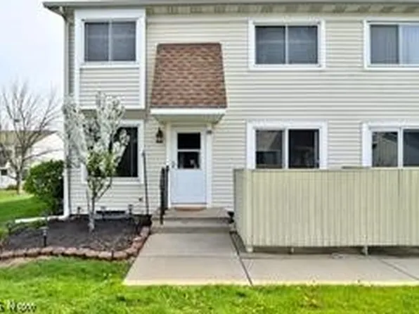 5512 Sutton Ln APT D, Willoughby, OH 44094