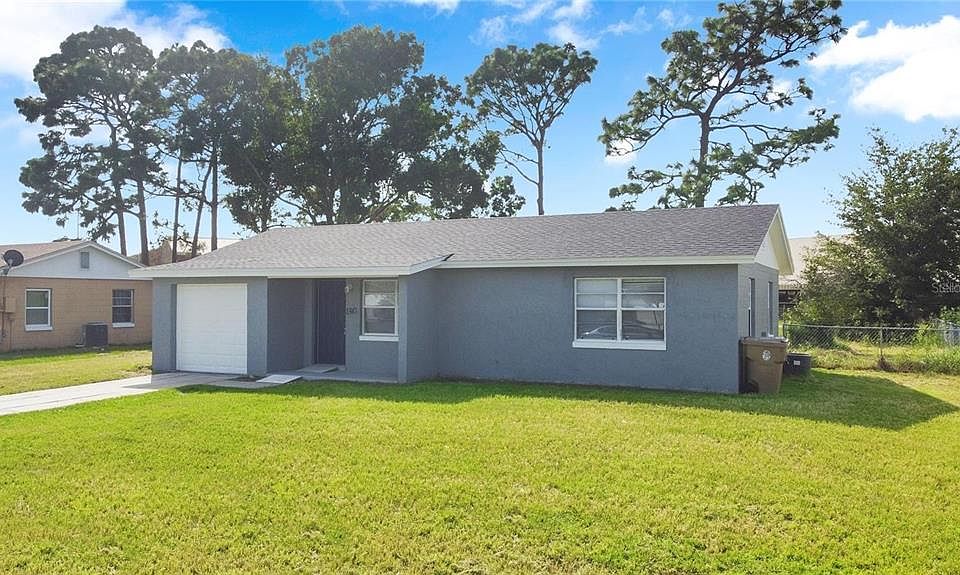 1st image of 148 Zacalo Way