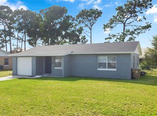 148 Zacalo Way, Kissimmee, FL 34743