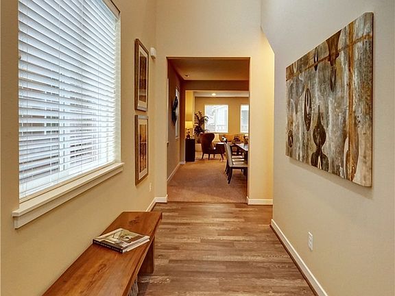 4th image of 9062 Silverspot Street SE #82