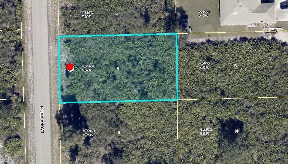 2nd image of 6008 Laura Ave N