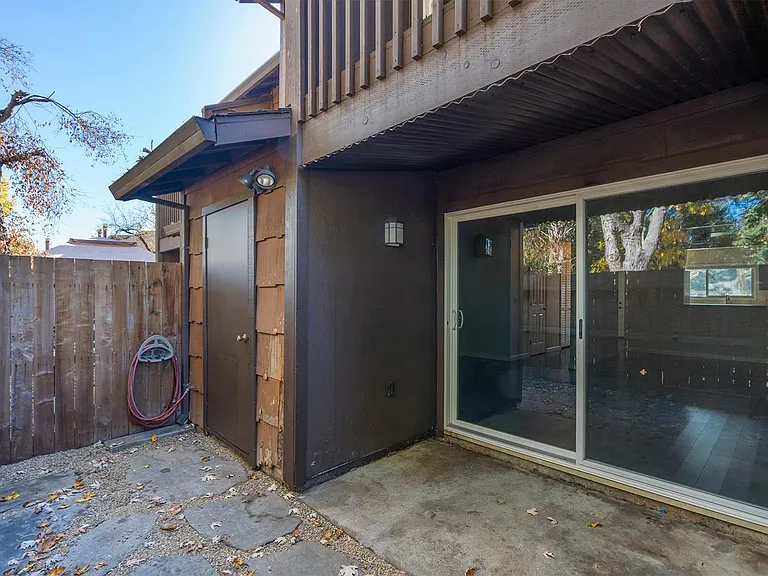 1414 Parkway Dr — Photo 20