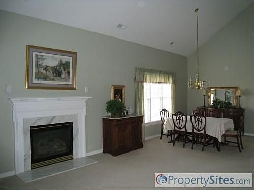 5th image of 4920 Hickory Downs Dr