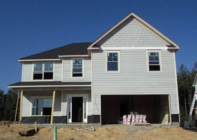1st image of 825 Herrington Dr