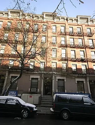 Rented by Urban Real Estate Inc | media 14