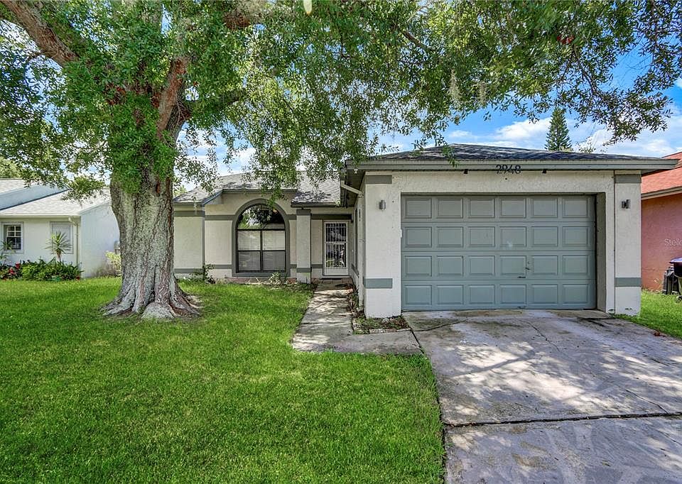 1st image of 2948 WOODRUFF DRIVE