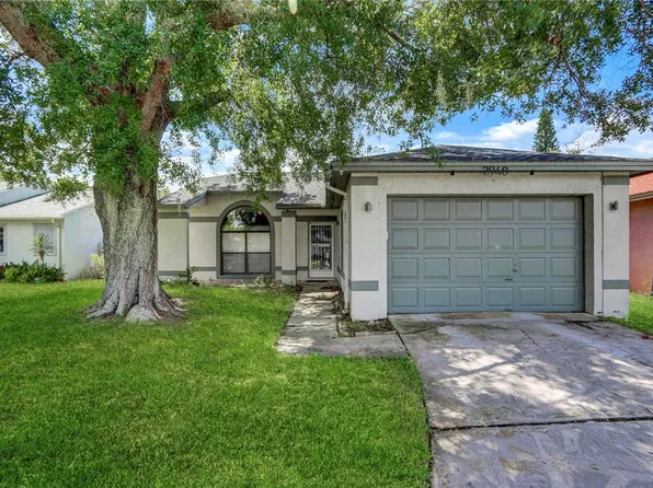 2948 Woodruff Dr, Orlando, FL 32837