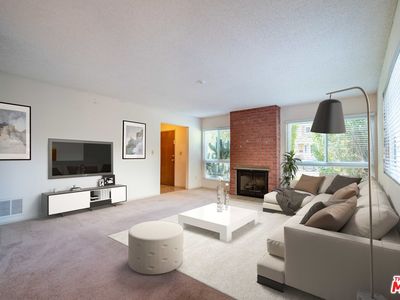 2109 Voorhees Ave UNIT A, Redondo Beach, CA, 90278