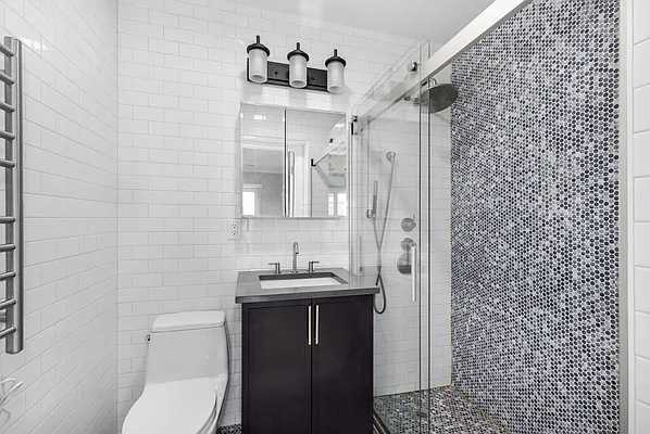 Sold by SERHANT. | media 10