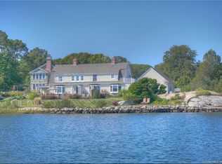 63 Bakers Cv, Groton, CT 06340