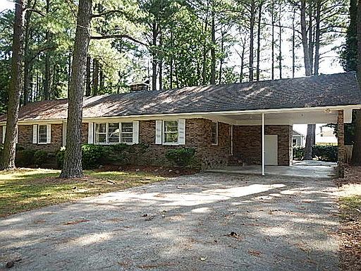 1st image of 233 Westview Park Dr