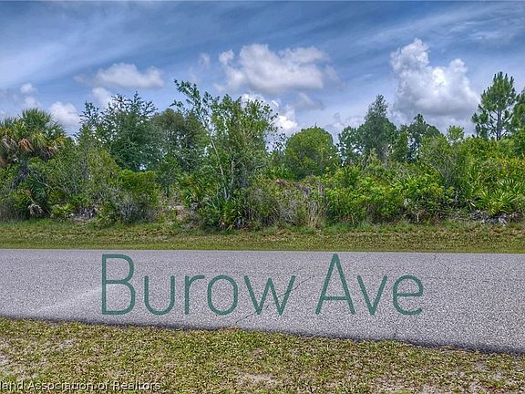 3rd image of 12070 Burow Ave