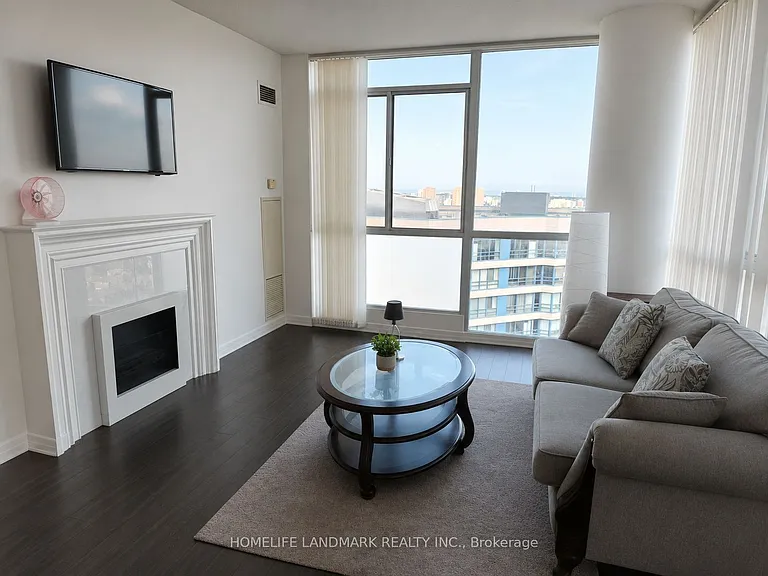 225 Webb Dr #1610 — Photo 3