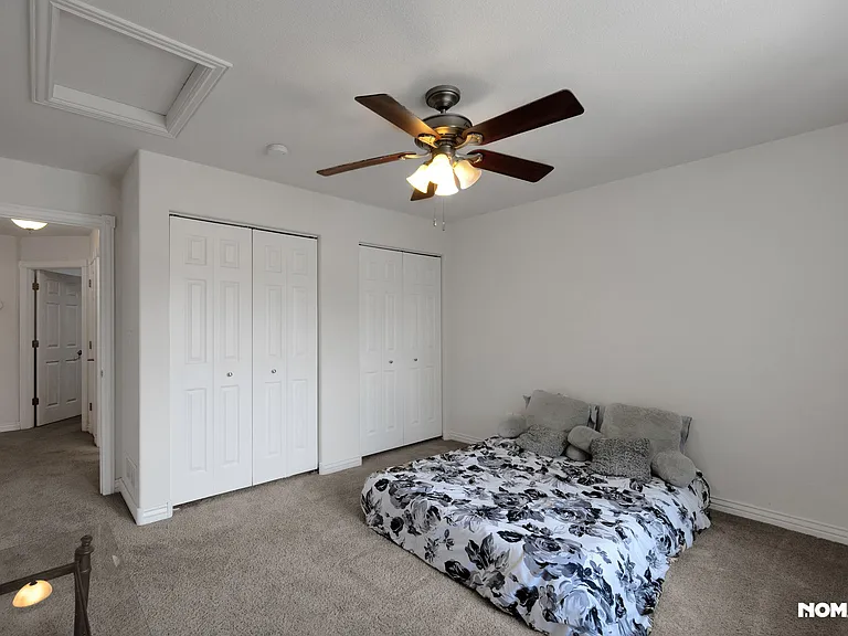 2088 35th Avenue Ct — Photo 24