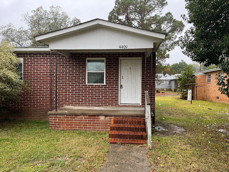 1st image of 4409 Mikado Ave