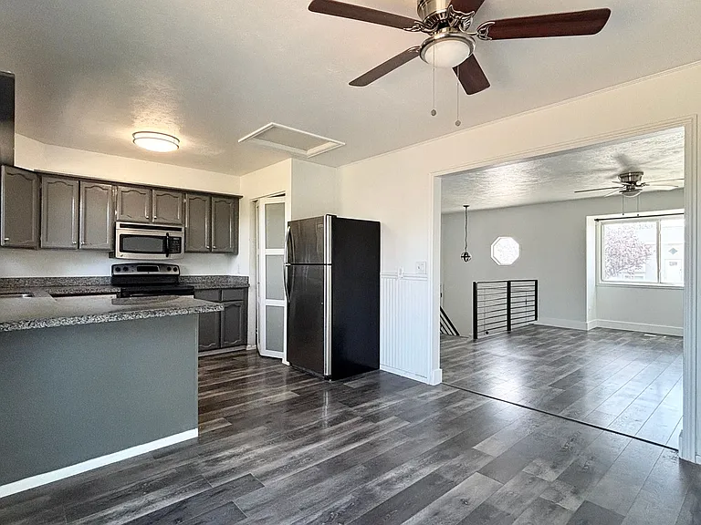 5020 W 6515 S — Photo 9