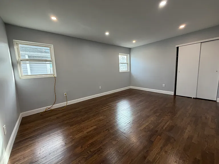 36 Woodcrest Rd #1 — Photo 7