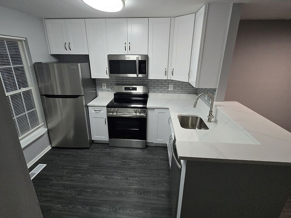 1st image of 13906 Ascott Dr