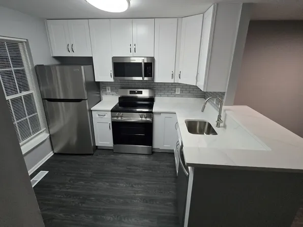 13906 Ascott Dr, Upper Marlboro, MD 20772