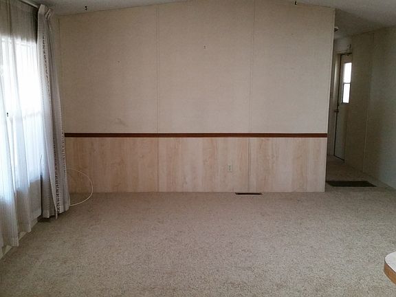 2nd image of 3115 N Fairview Ave Unit 53