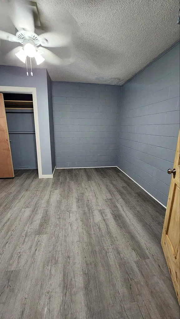 1 bed, 1.0 bath, 750 sqft, $1,000 — Photo 2