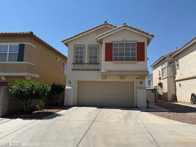 8449 Faucet Ave