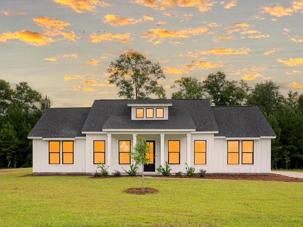 307 Papa Charlie Way, Charleston, SC 29412