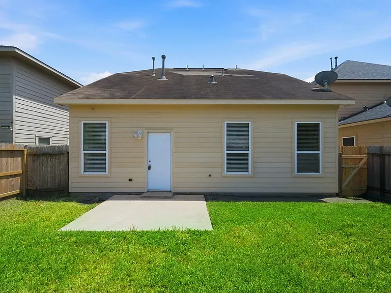 19110 Walbrook Meadows Ln — Photo 27