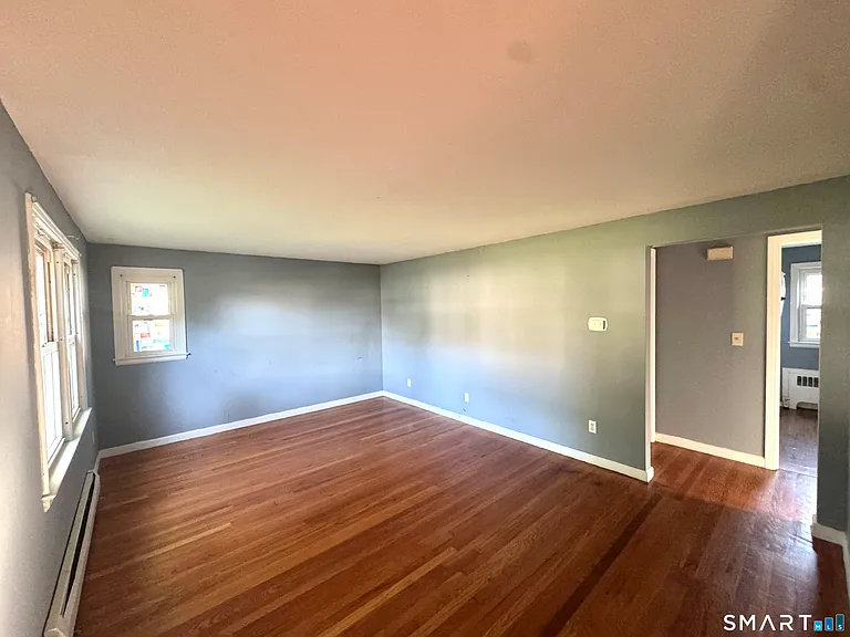 482 Ash Dr — Photo 11