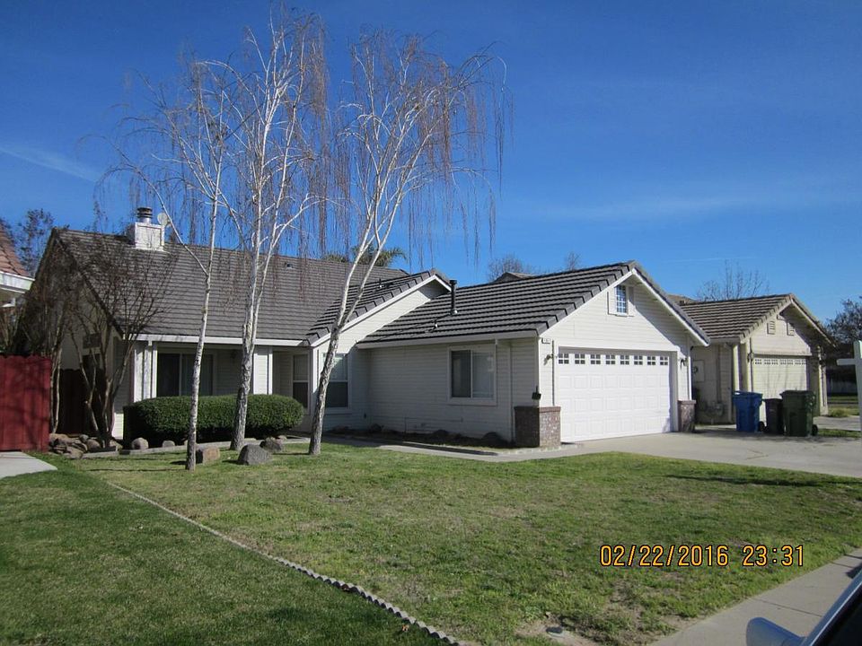 1st image of 1677 Brier Rd