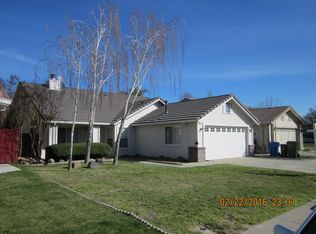 1677 Brier Rd, Turlock, CA 95380