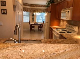 14255 SE 85th Ave, Summerfield, FL 34491