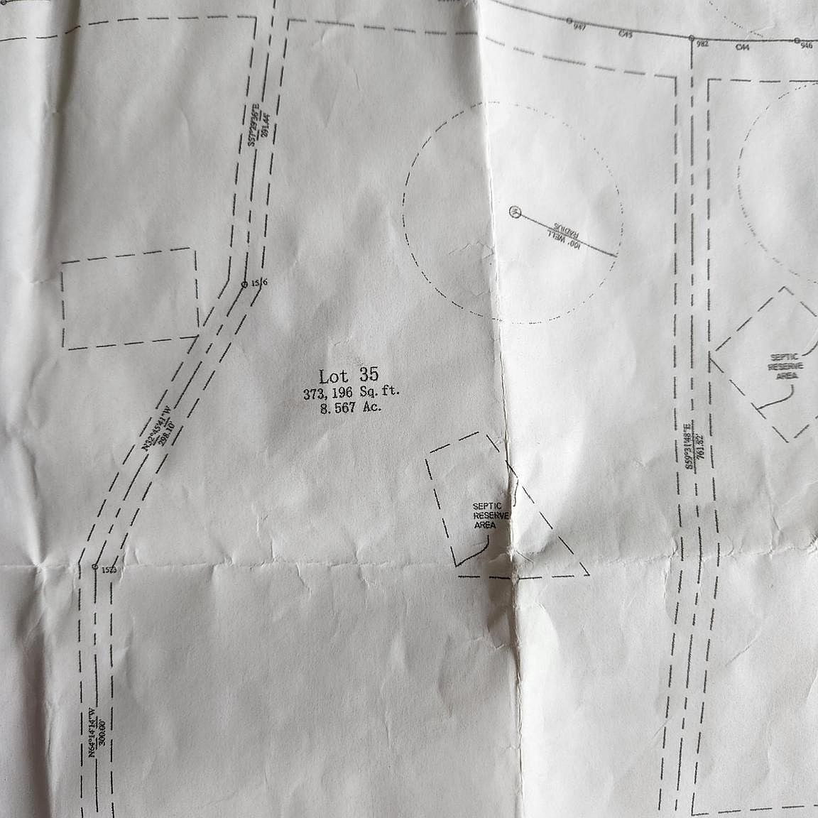 Marsh Hawk Way, Shepherdstown, WV 25443 Zillow