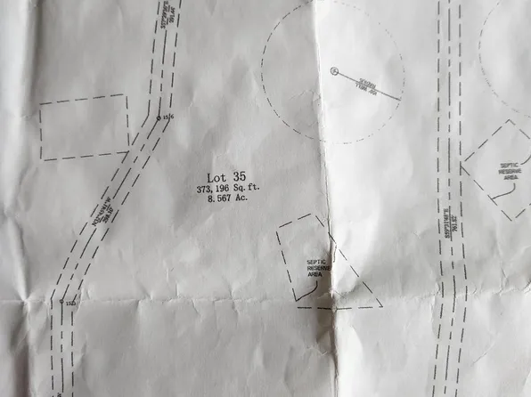 Marsh Hawk Way, Shepherdstown, WV 25443