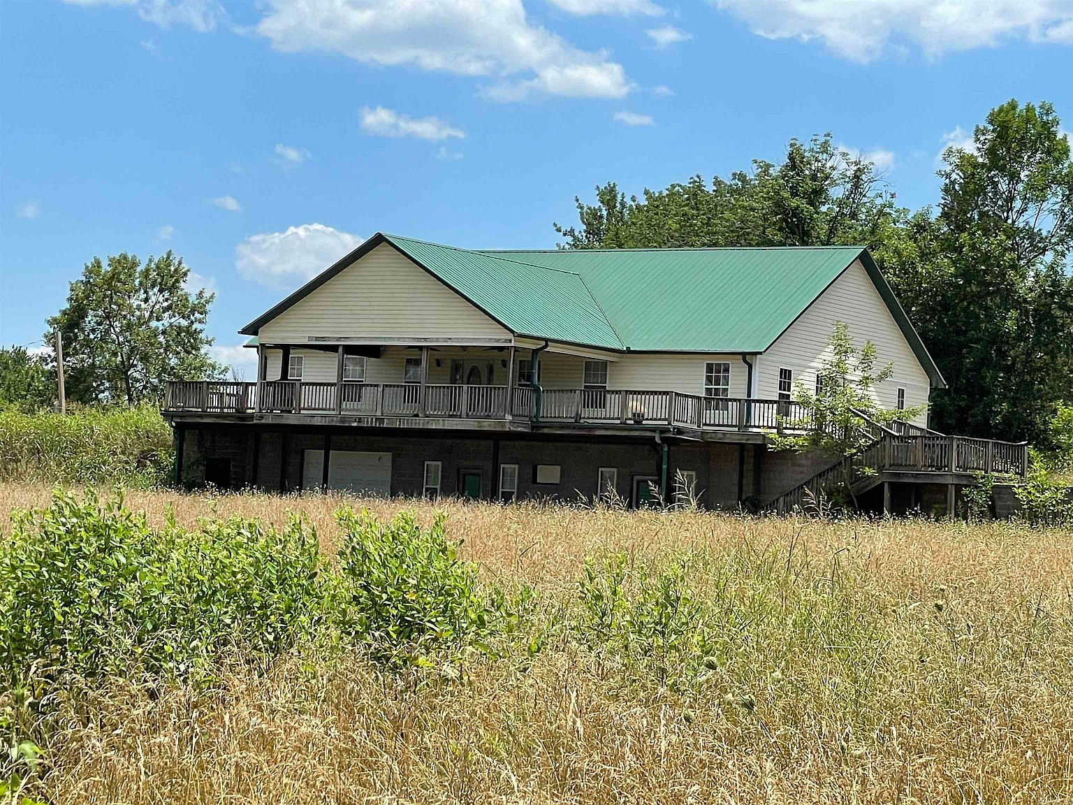 1303 S Highway 5, Mountain View, AR 72560 MLS 23021578 Zillow