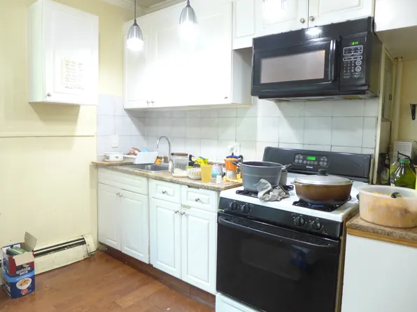 (undisclosed Address), Jamaica Plain, MA 02130
