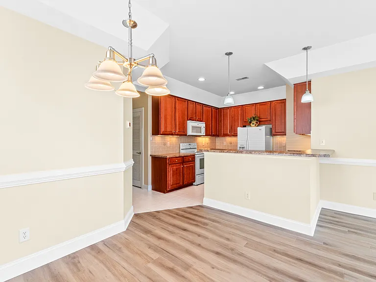 8855 Radcliff Dr NW #51 — Photo 27