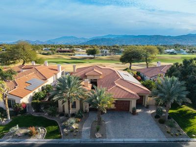 272 Loch Lomond Rd, Rancho Mirage, CA, 92270