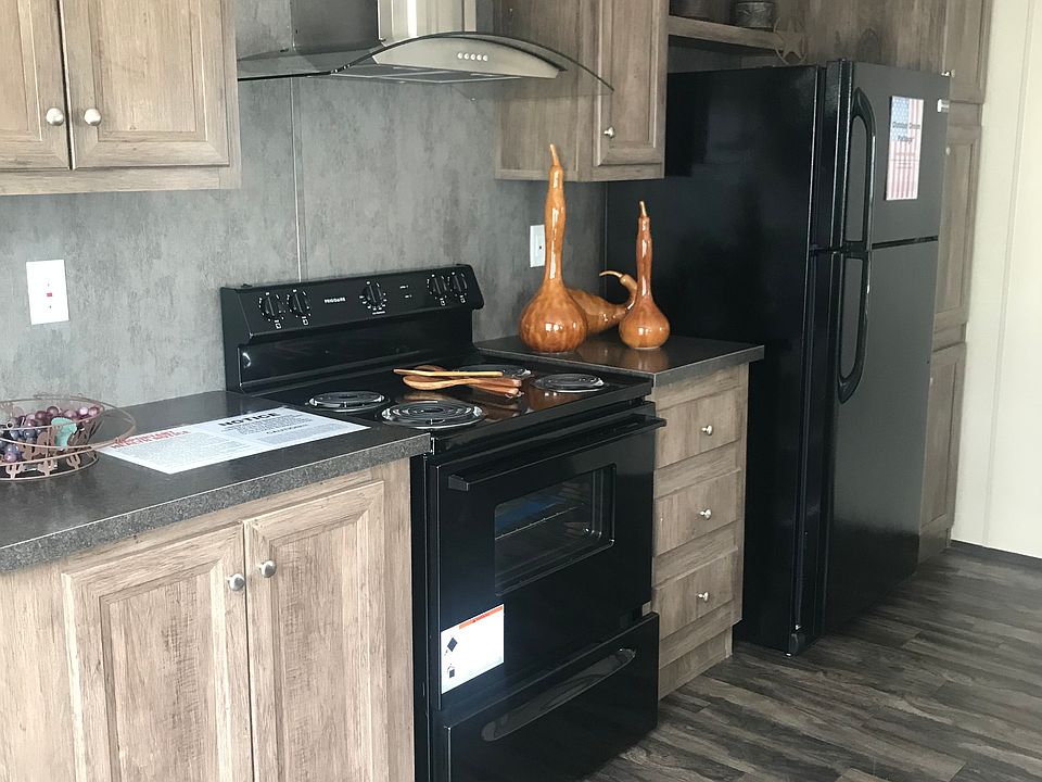1st image of 6330 Sydney Renee Way