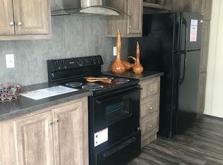 6330 Sydney Renee Way, Louisville, KY 40272