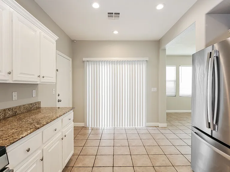 8573 Primula Ct — Photo 9