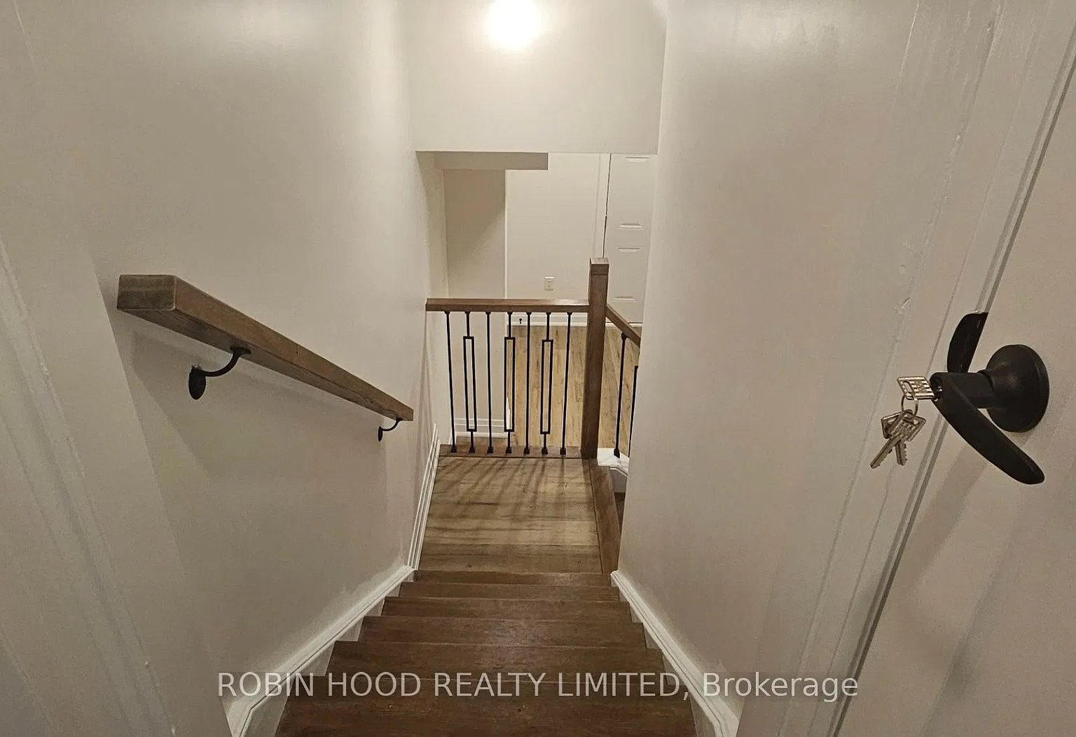 2 bed, $2,100 — Photo 3