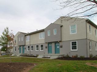 4025 Frederick St, Omaha, NE 68105