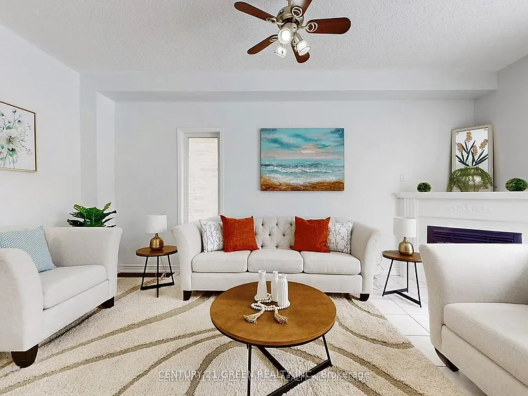 3253 Bruzan Cres #UPPER — Photo 6